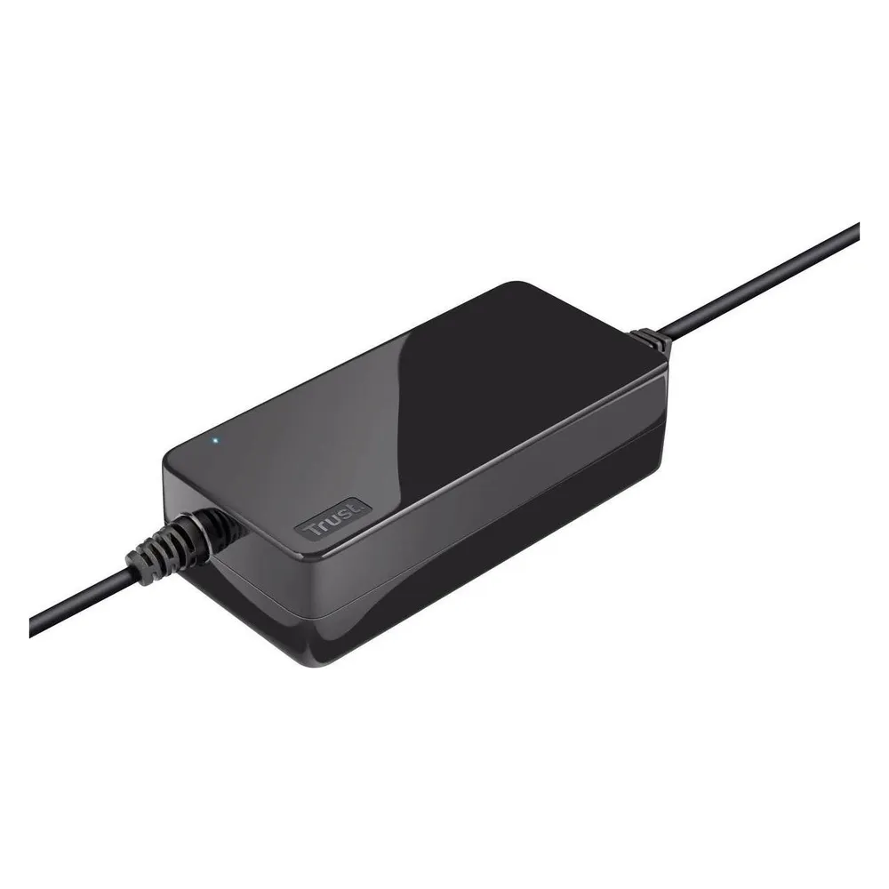Trust Netzteil 90 W Maxo für HP Notebooks