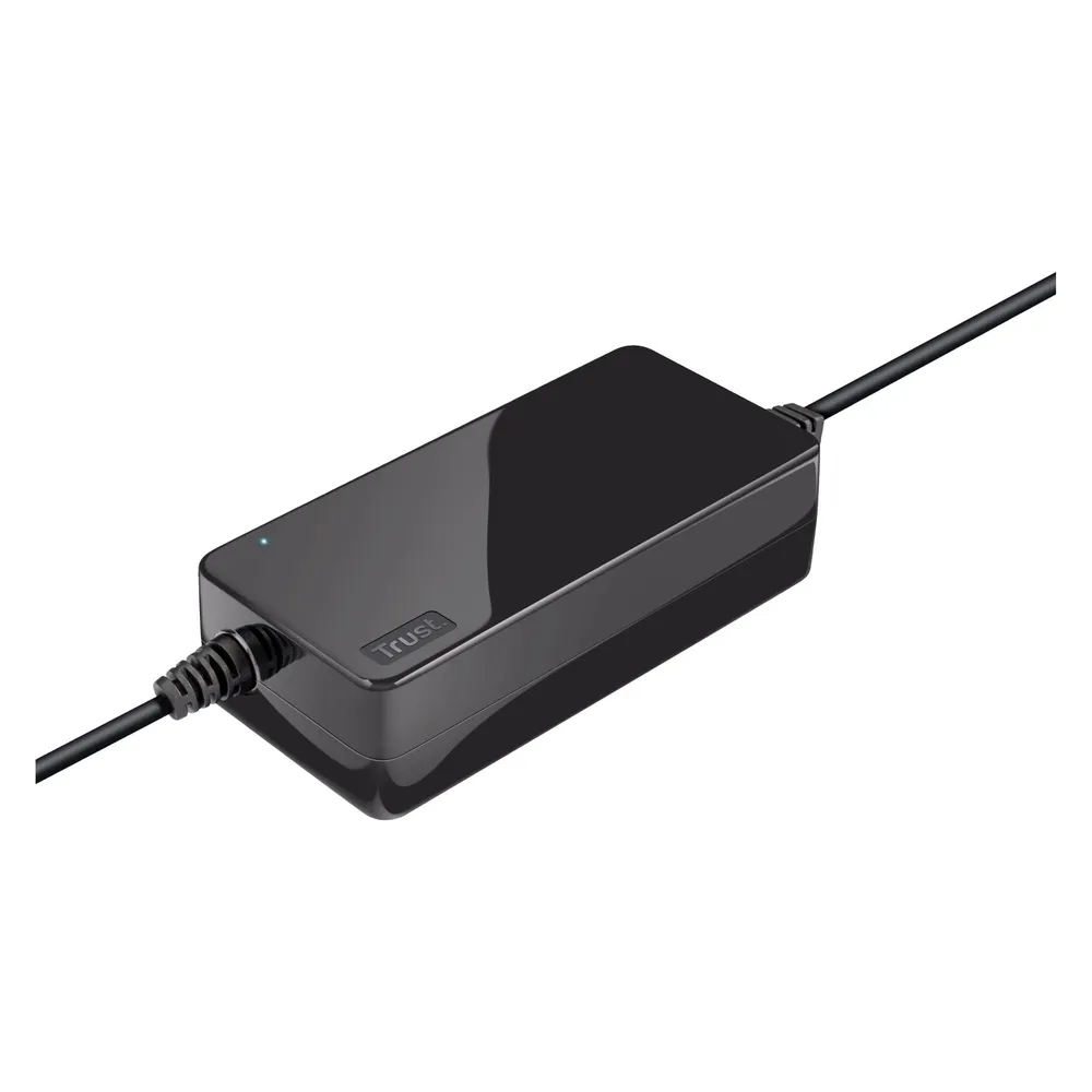 Trust Netzteil 90 W Maxo für Lenovo Notebooks