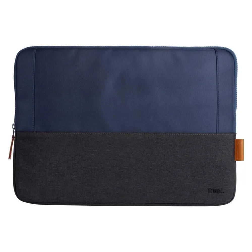 Trust Lisboa Sleeve