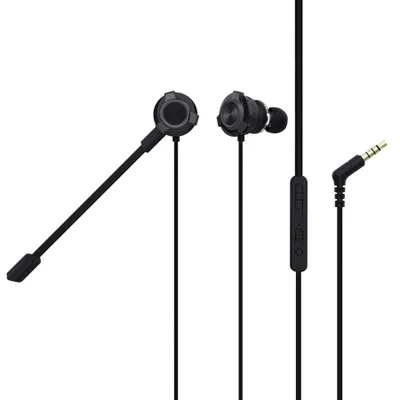 Trust Gaming-Headset mit 3