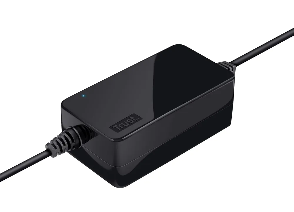 45W Primo Laptop-Netzteil