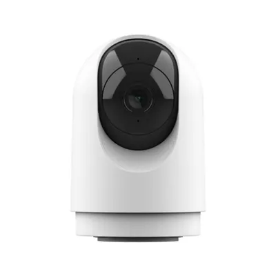 Überwachungskamera Trust IPCAM-2700 3MP Nachtsicht Innen Alarm PTZ
