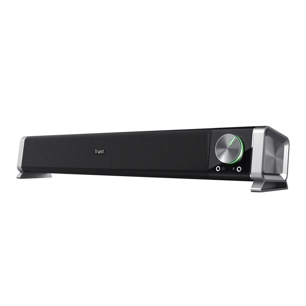 Asto PC-Lautsprecher