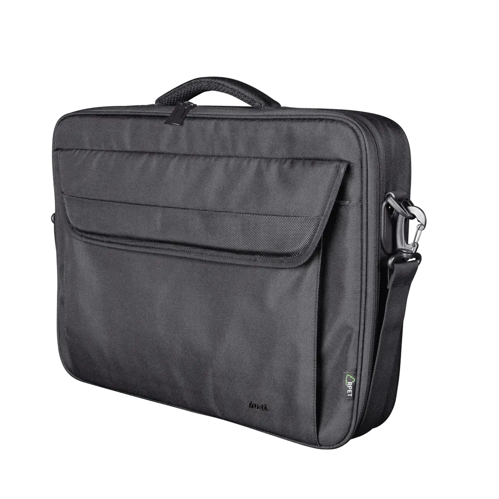 Atlanta 15.6 Zoll Laptop-Tasche