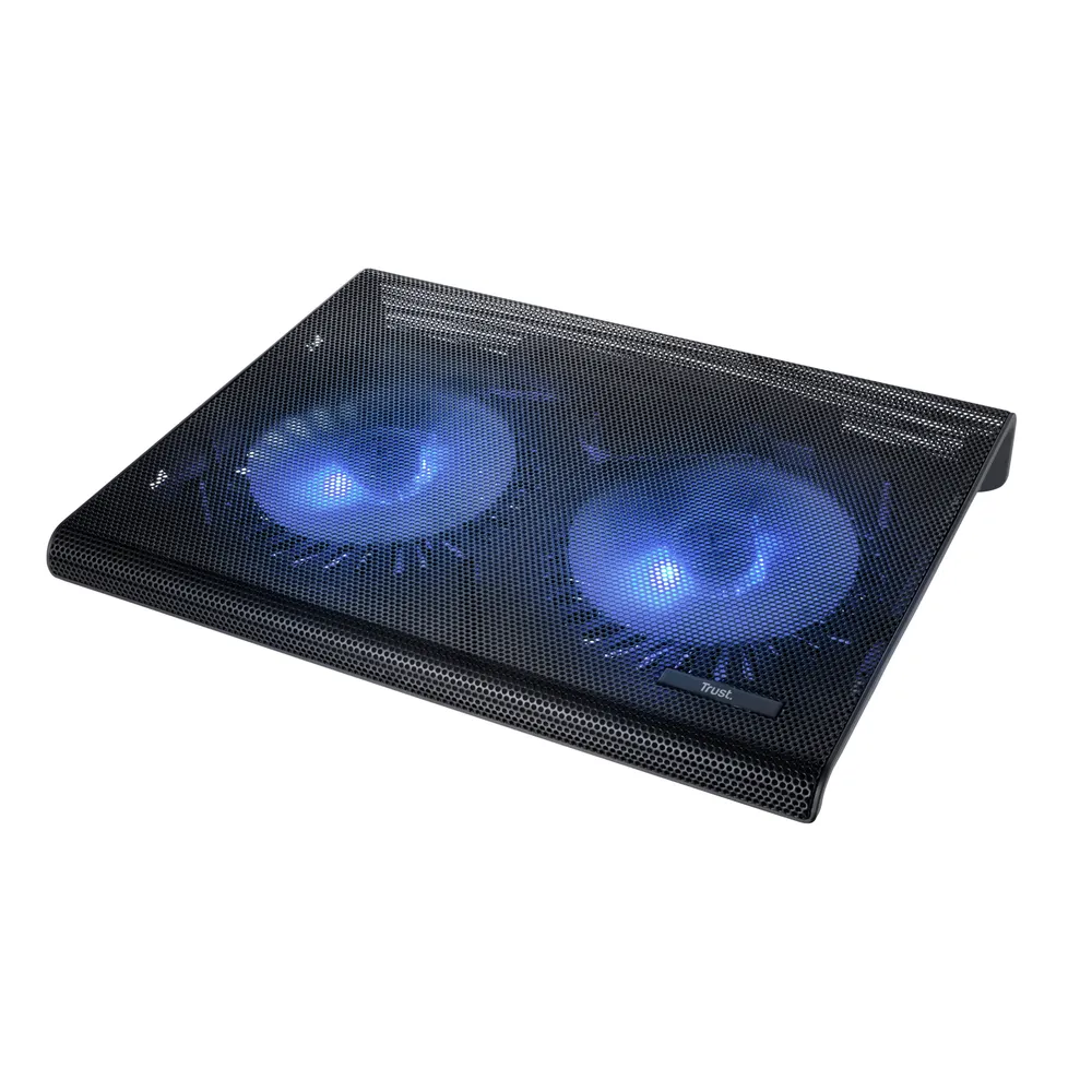 Azul Notebook-Kühler