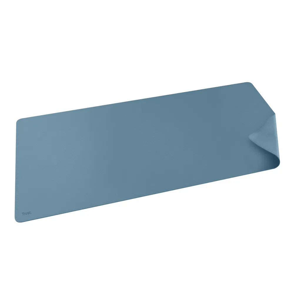 Benya XXL Desk Pad - Blau