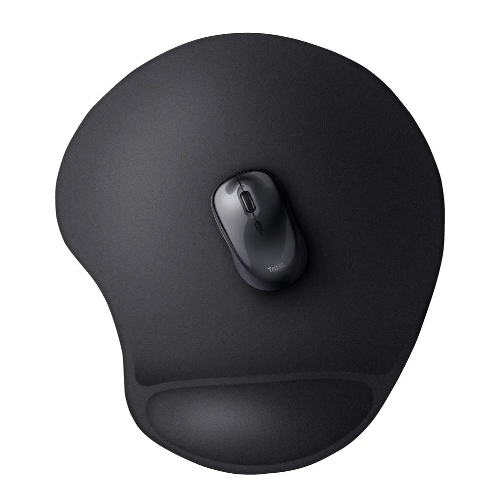 BigFoot XL Mauspad