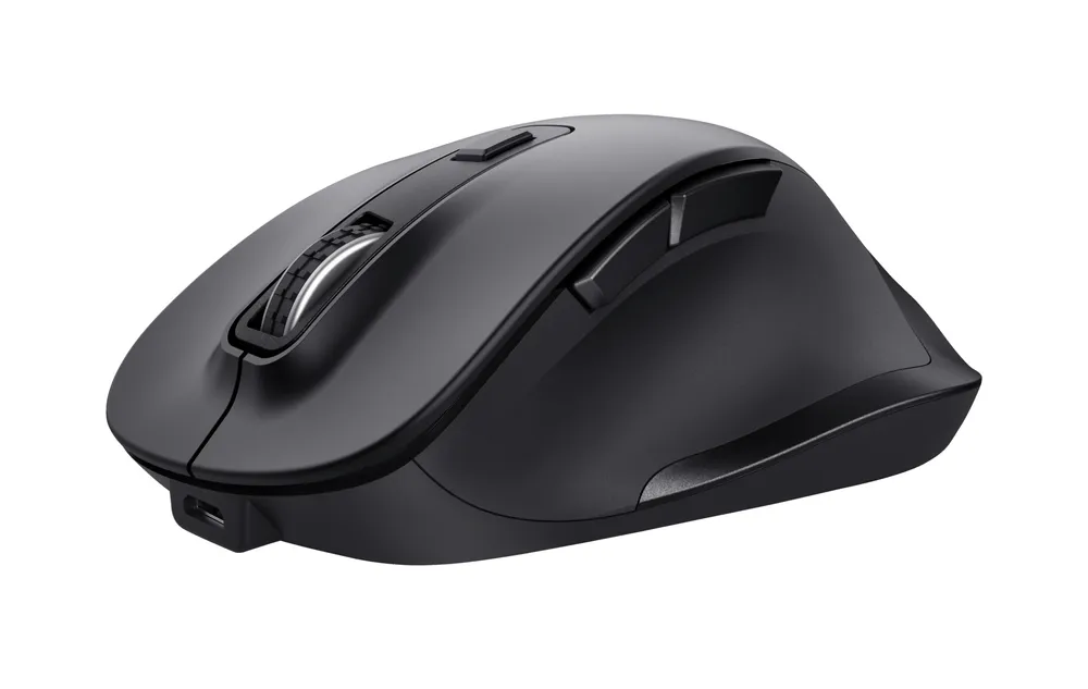 Fyda Wireless Mouse Eco