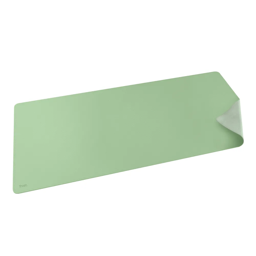 Gaming-Mauspad Benya XXL Desk Pad - Grün
