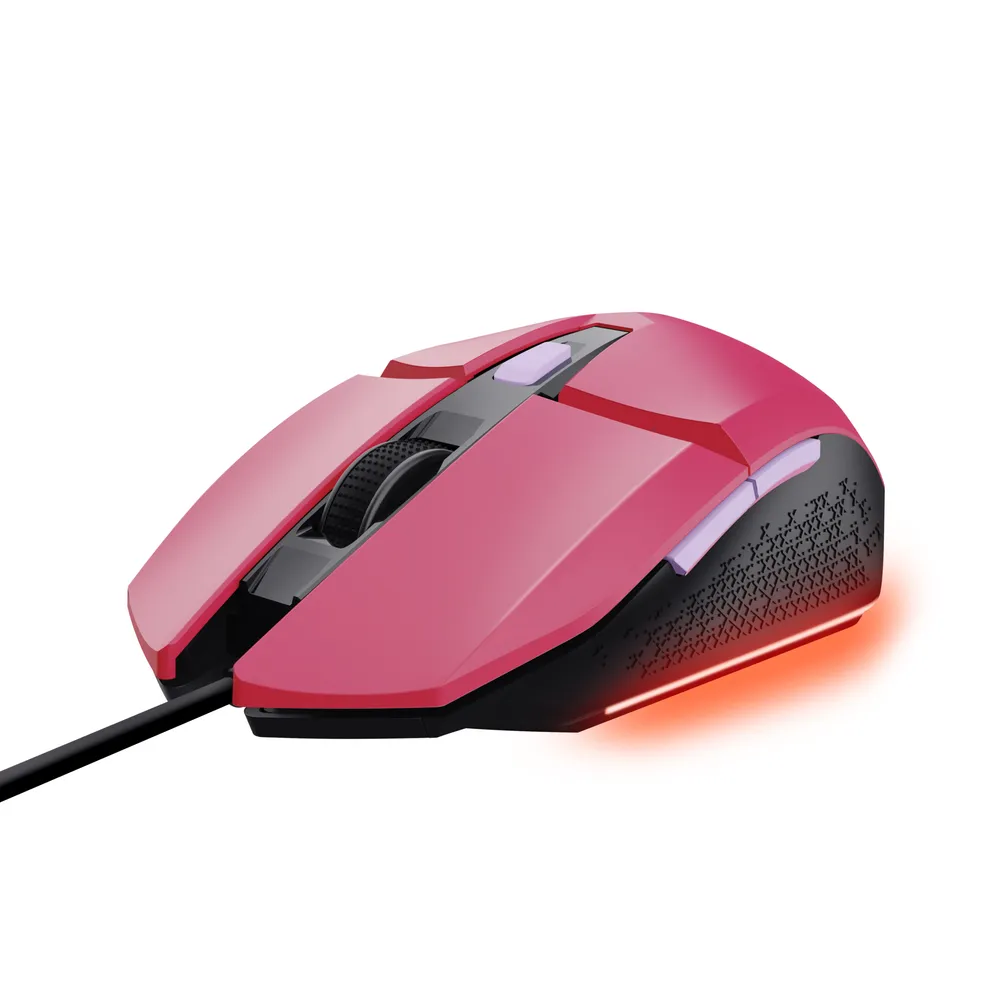 GXT 109P Felox, Pink