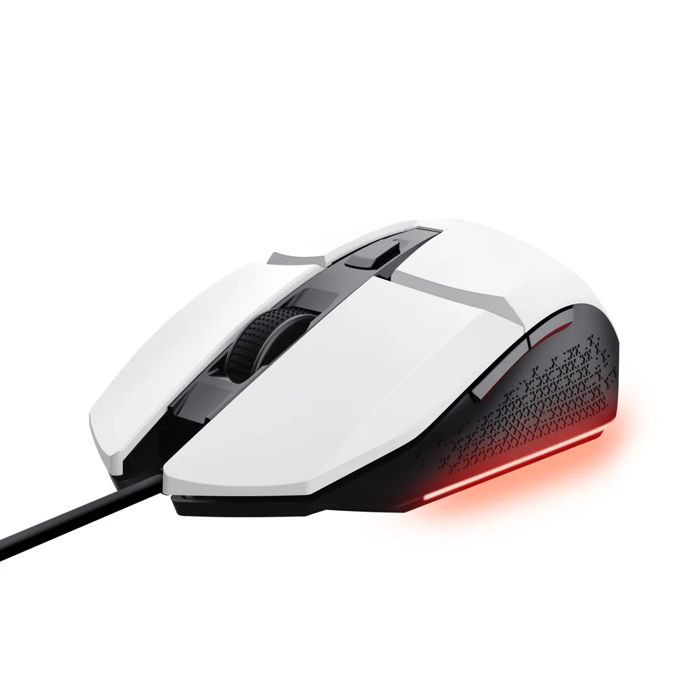GXT 109W Felox, Weiß