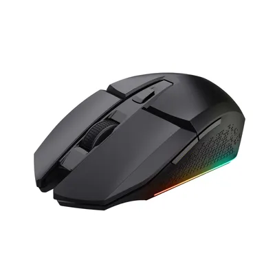 GXT 110 Felox, Schwarz