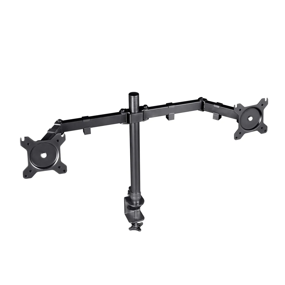 GXT 1120 Mara Dual Monitorarm