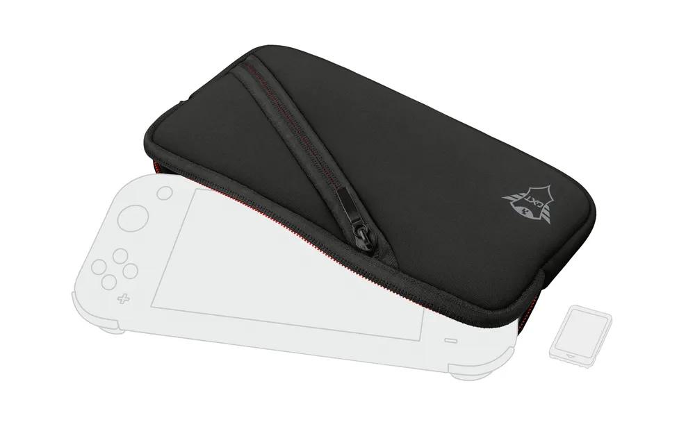GXT 1240 Tador Softcase Switch Lite Tasche