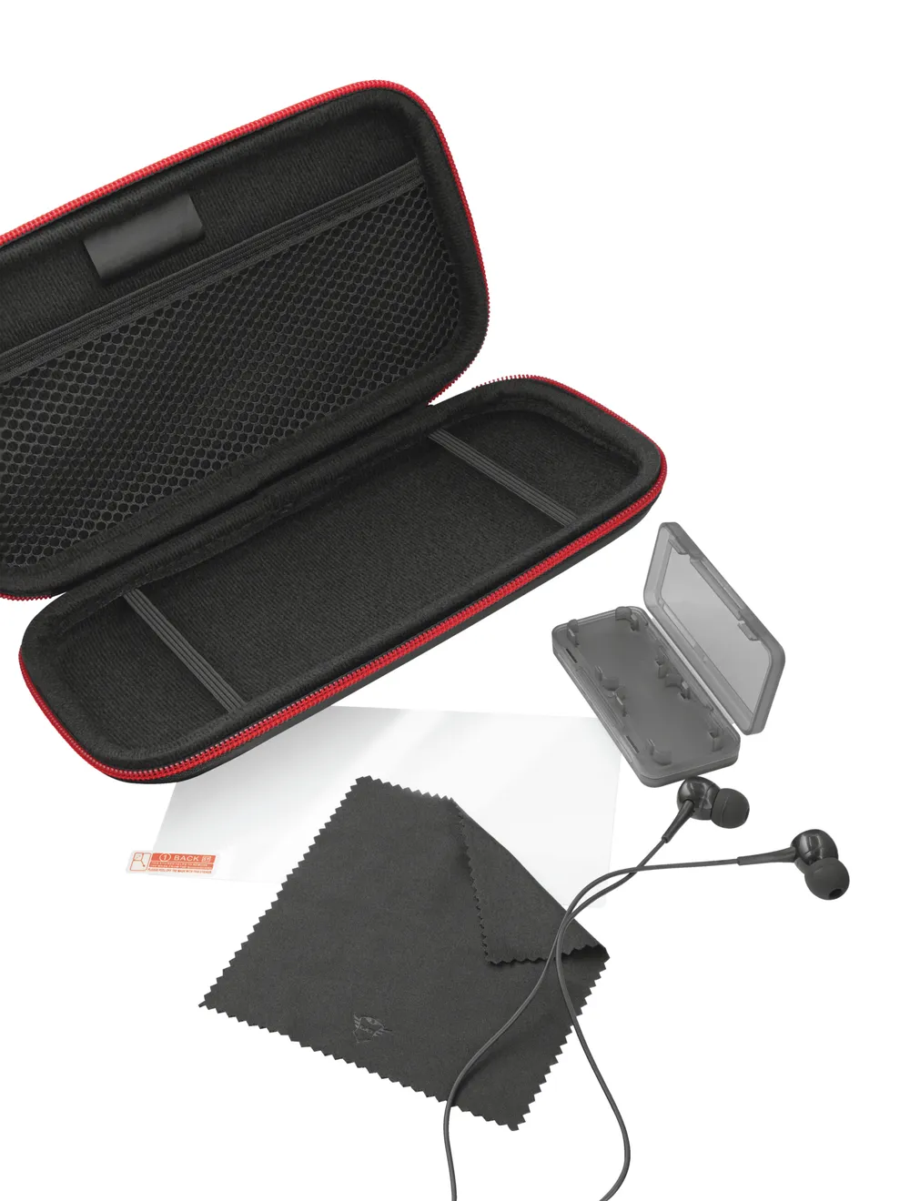 GXT 1241 Tidor XL Tasche