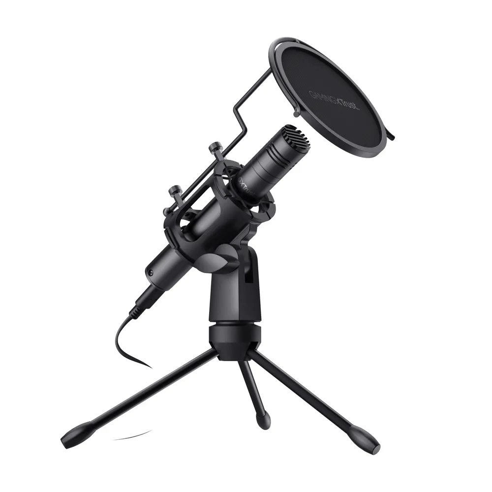 GXT 241 Velica PC-Mikrofon