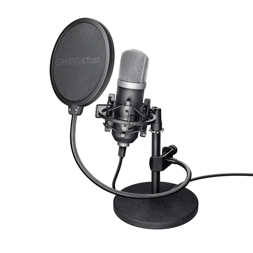 GXT 252 Emita PC-Mikrofon