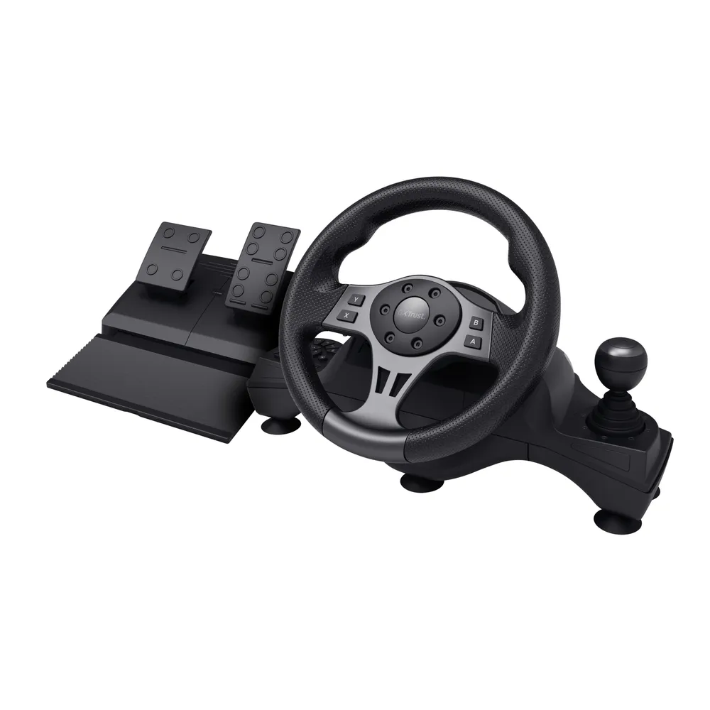 GXT 289 Movi Gaming-Lenkrad