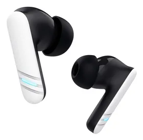 GXT 409 Oxxie Kabelloser In-Ear-Gaming-Kopfhörer, Weiß