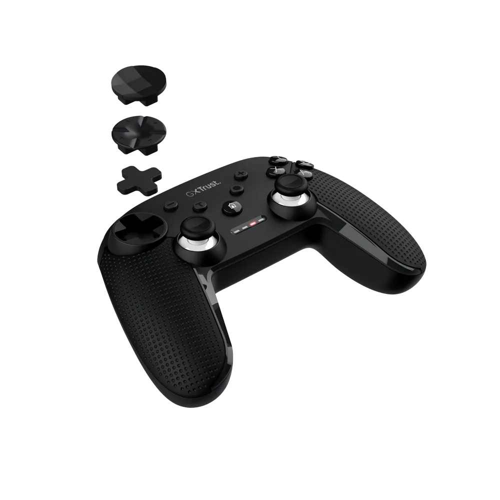 GXT 542 MUTA Wireless