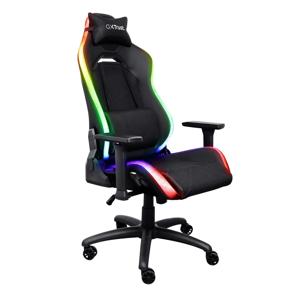 GXT 719 Ruya Gaming-Stuhl