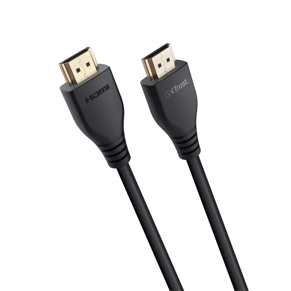 GXT 731 Ruza 1,8 m HDMI 2.1 Kabel