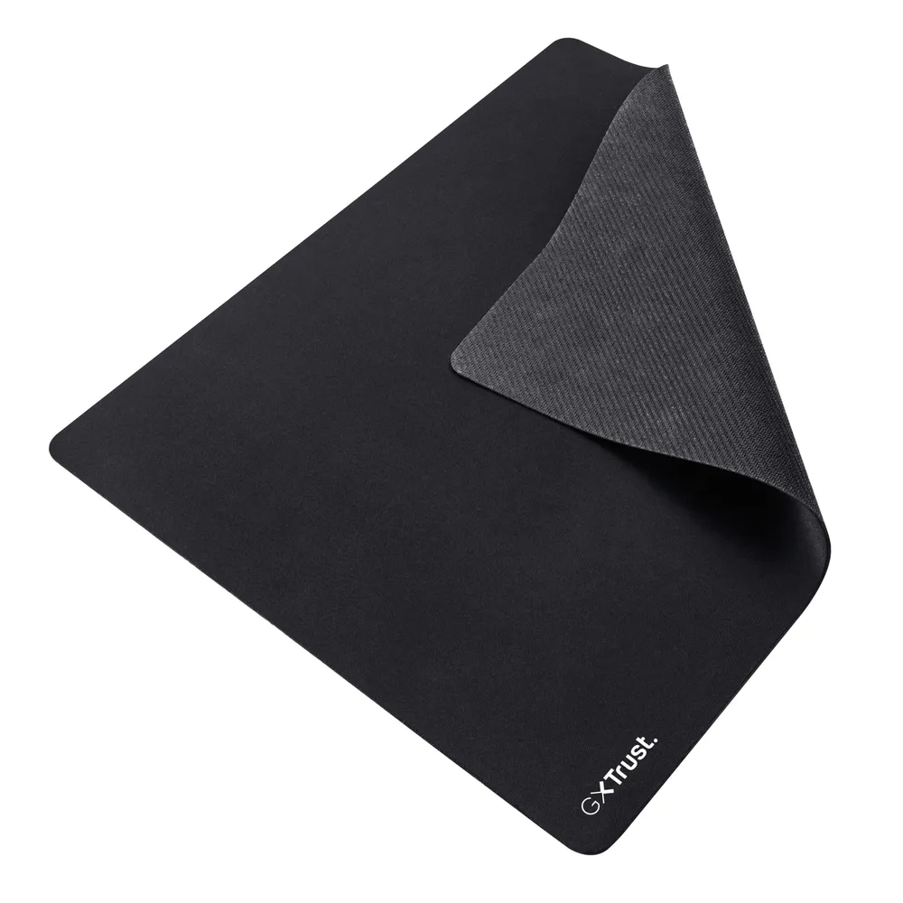 GXT 752 - M schwarz Gaming-Mauspad