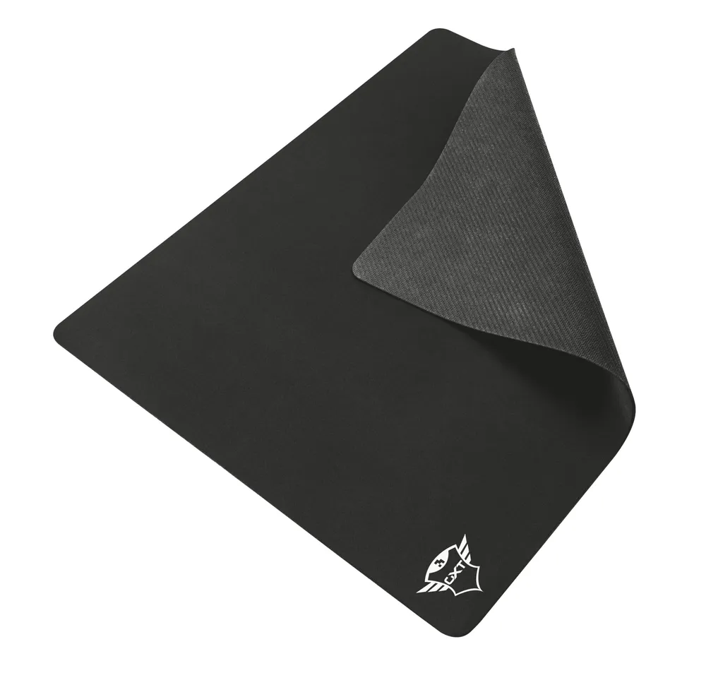 GXT 756 XL Gaming-Mauspad