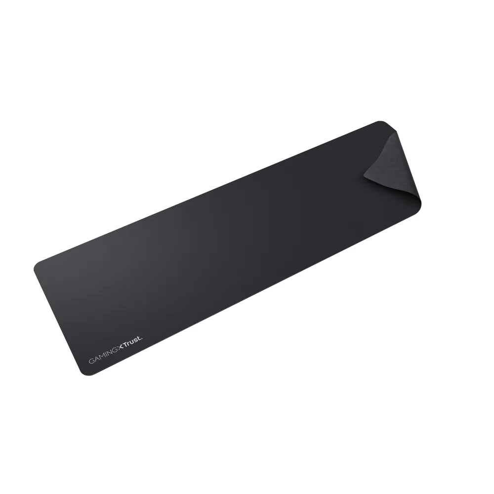 GXT 758 XXL Gaming-Mauspad