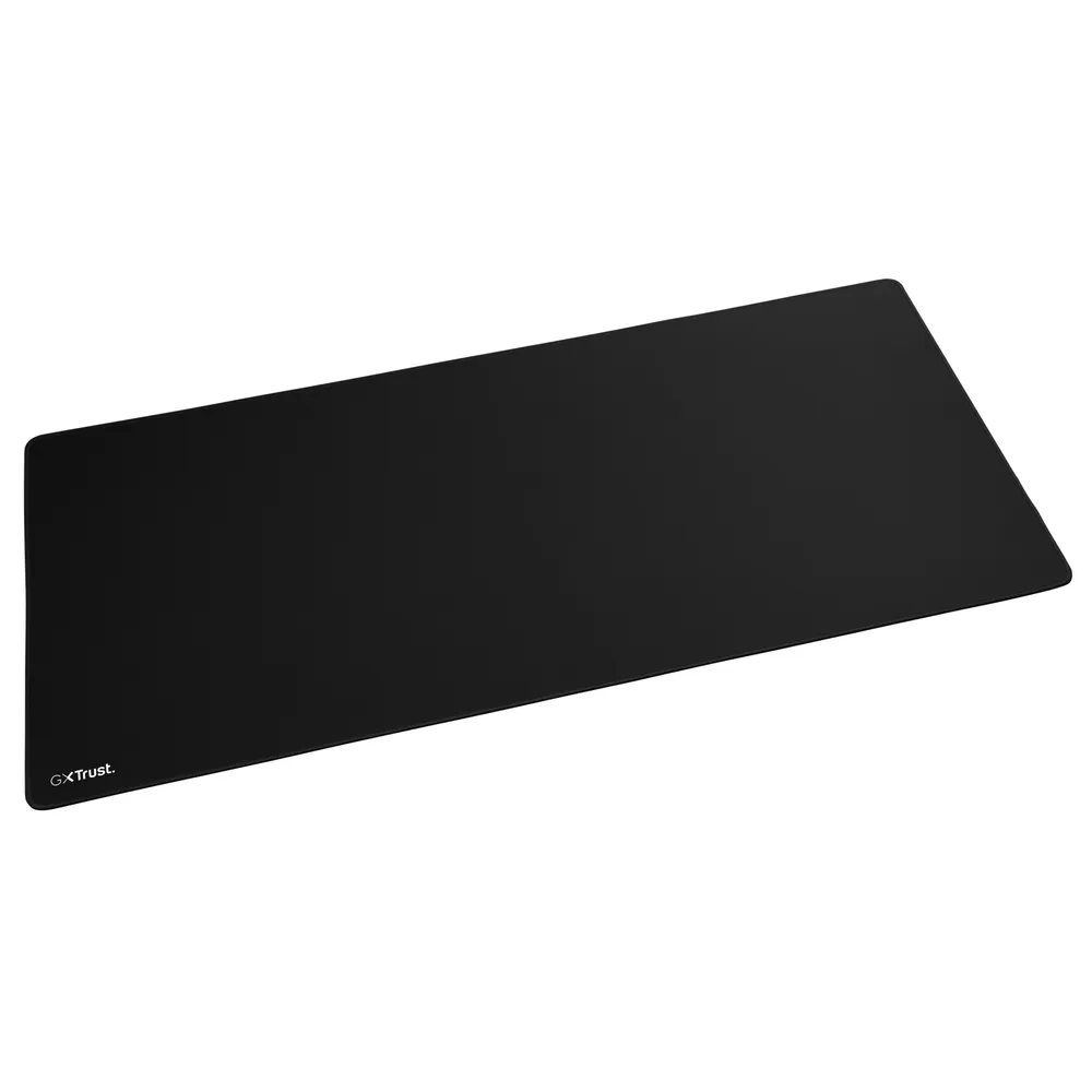 GXT 759 XXL Gaming-Mauspad, Schwarz