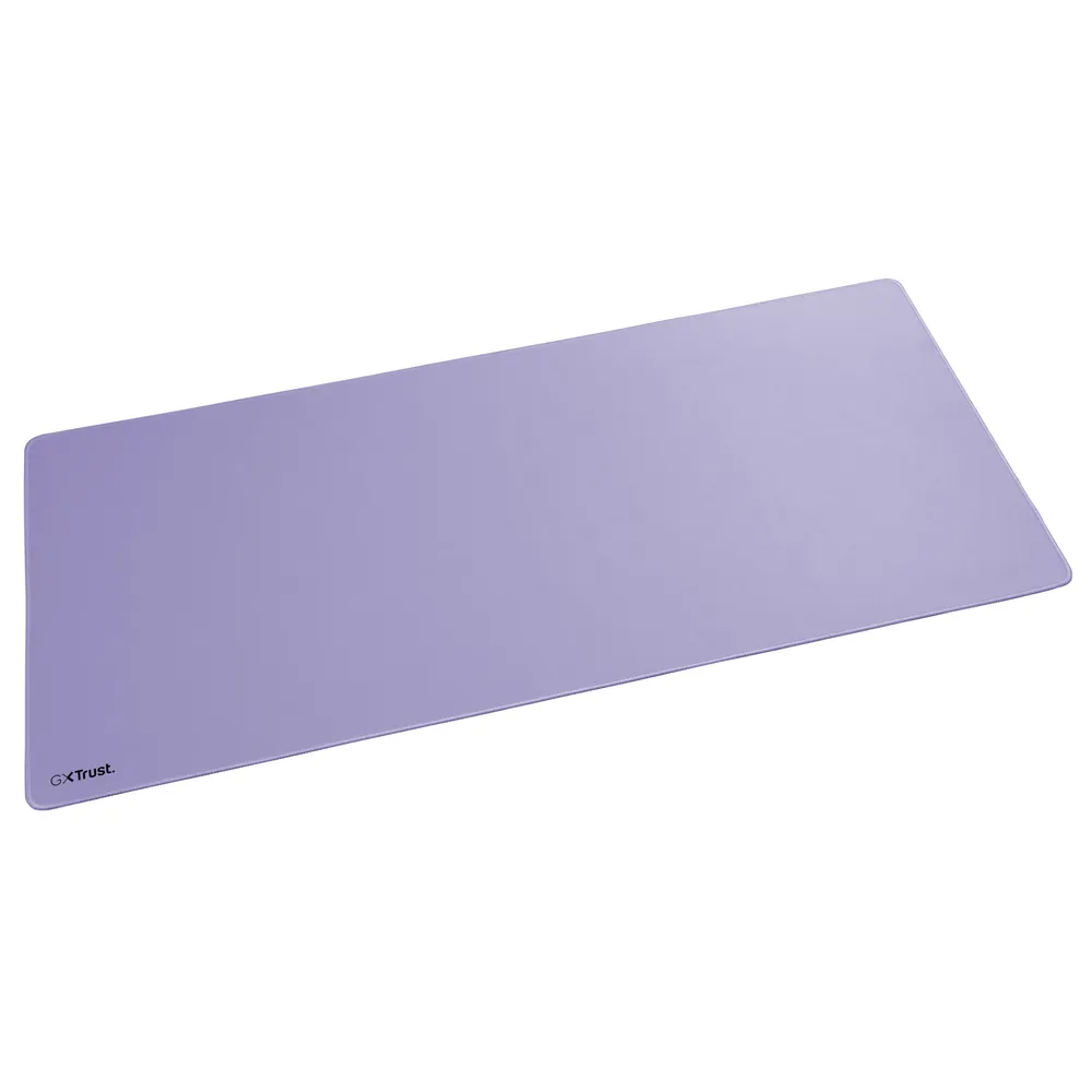 GXT 759P XXL Gaming-Mauspad, Lila