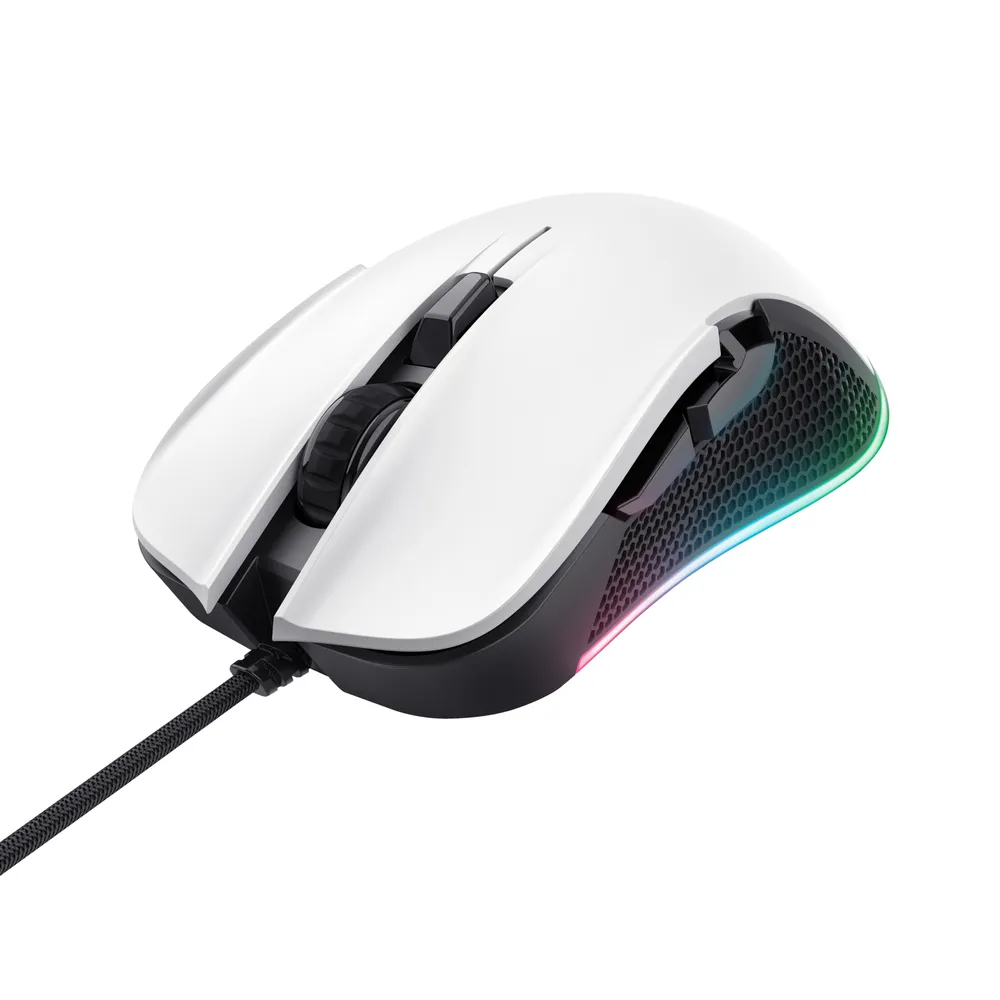 GXT 922W YBAR Gaming-Maus