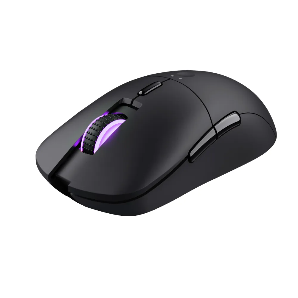 GXT 980 Redex wiederaufladbar Gaming-Maus