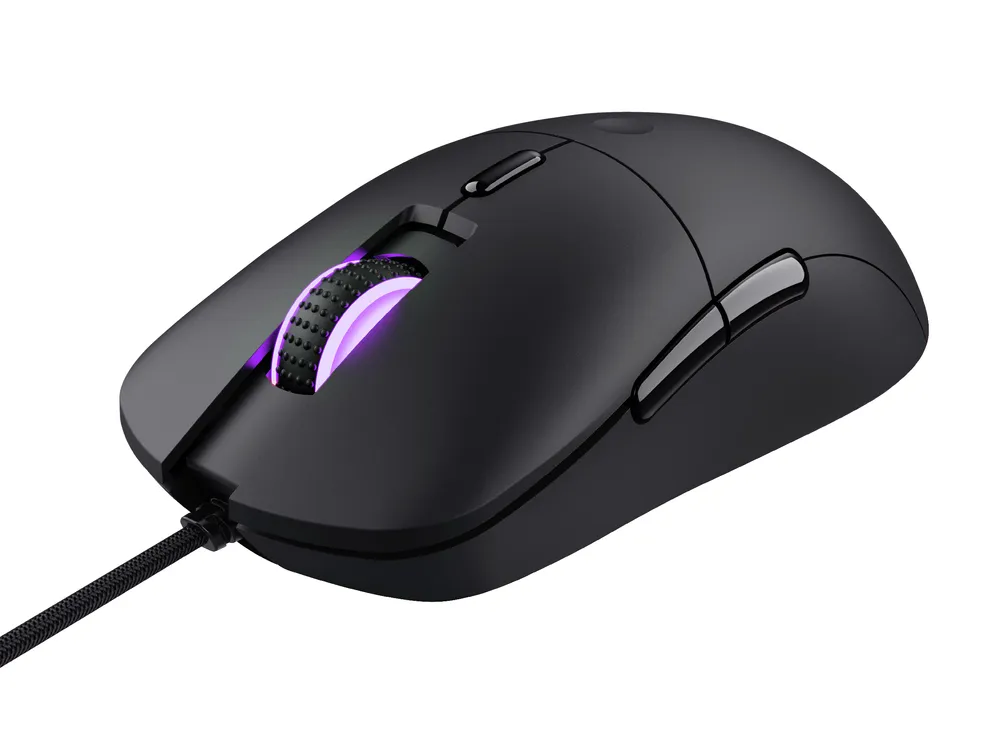 GXT 981 Redex Gaming-Maus