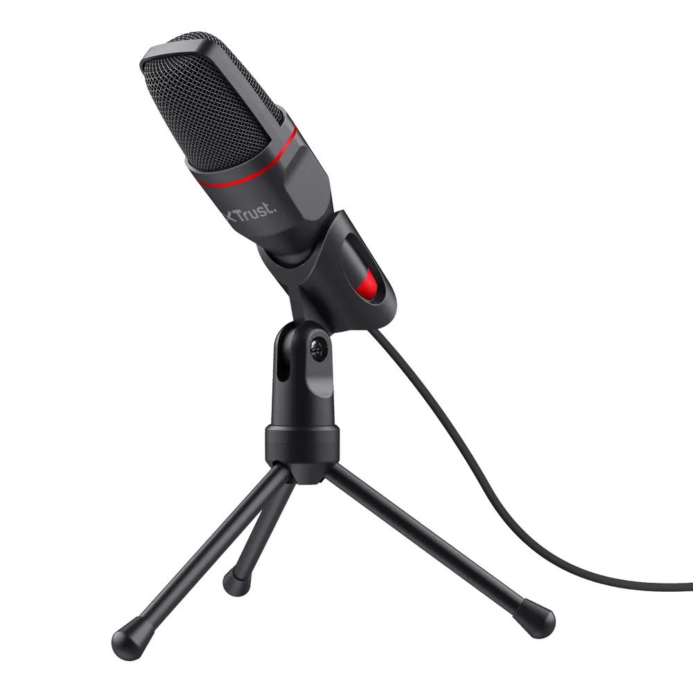 GXT212 Tischmikrofon