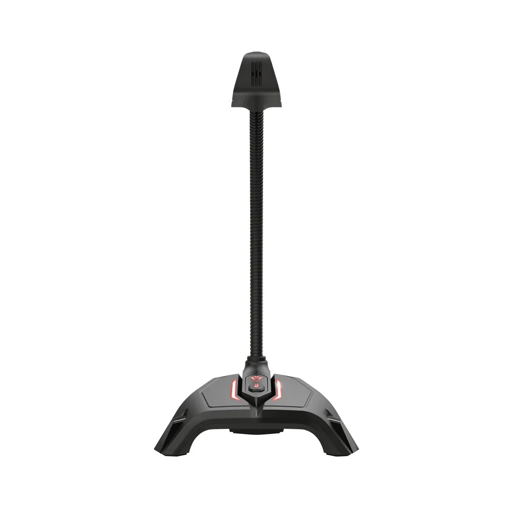 GXT215 Zabi PC-Mikrofon