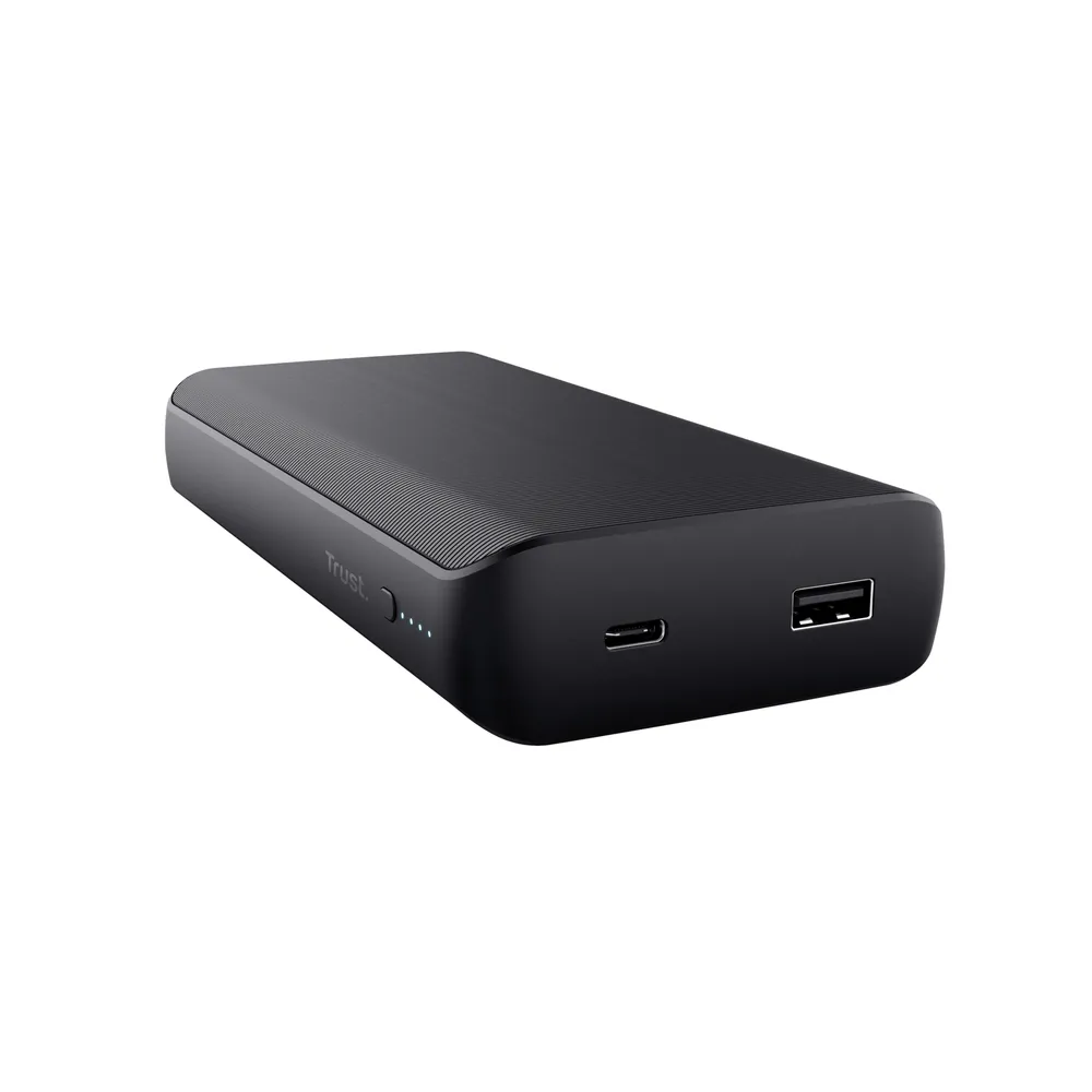 Powerbank Laro 65W