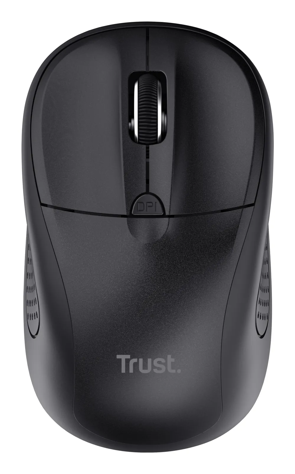 Primo (24966), Wireless Maus