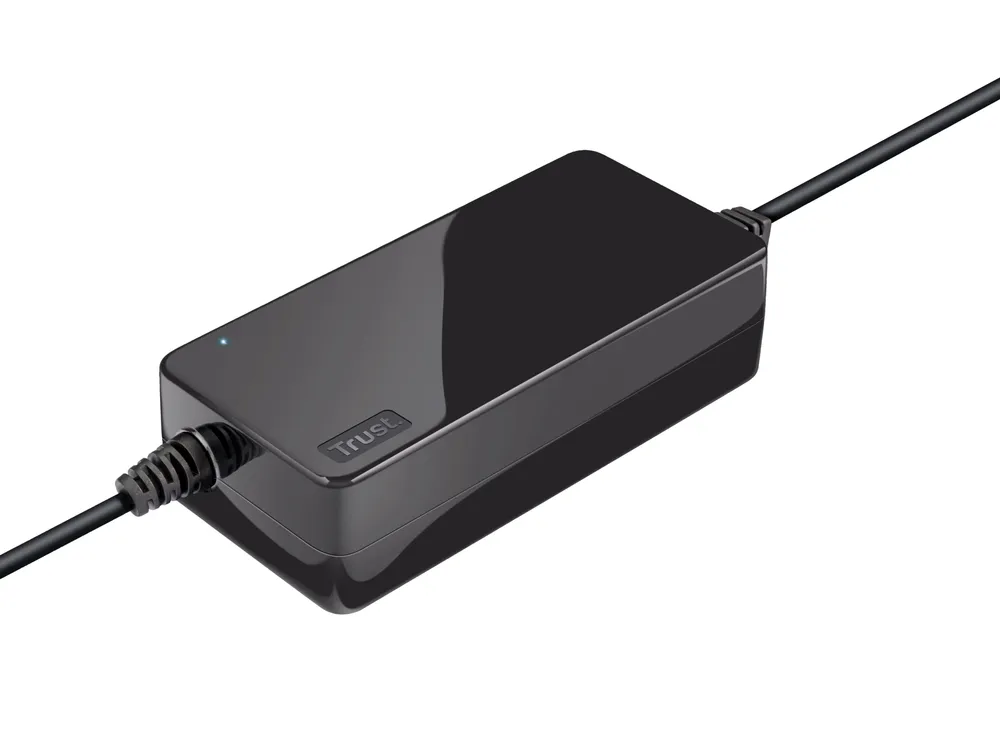 Primo 70W-19V Universal Laptop Charger Laptop-Netzteil