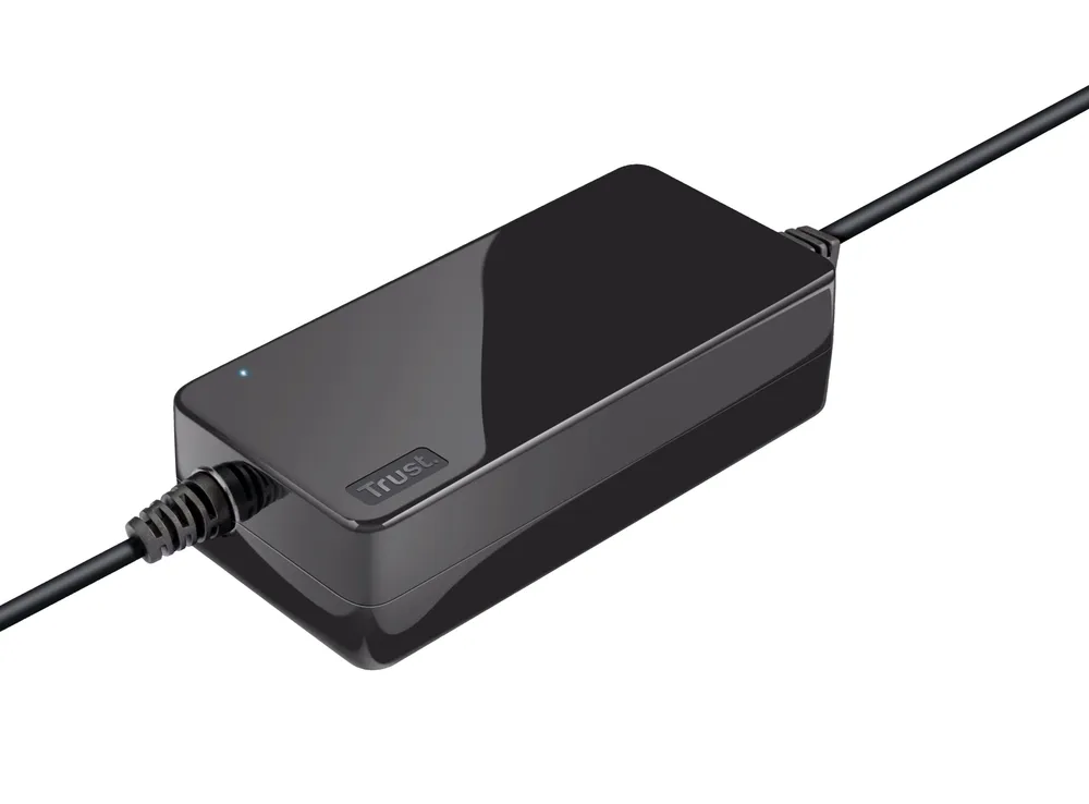 Primo 90W-19V Universal Laptop Charger Laptop-Netzteil