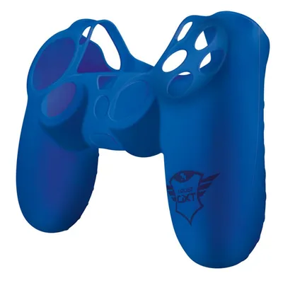 Trust 21213 Mobilgeräte-Schutzhülle Gamepad Blau