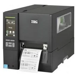 TSC Peel-off kit für MH241T