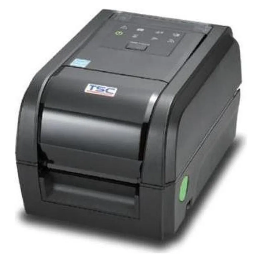 TSC TX310, 300 dpi, 6 ips, NO LCD