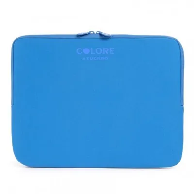 Tasche Tucano Colore Second Skin 12,5" Blau