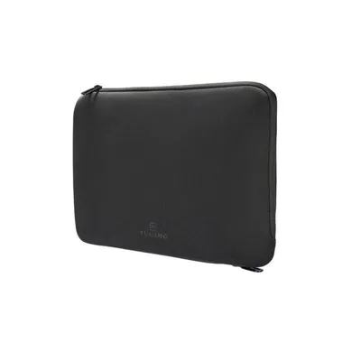 Hülle für Laptop Tucano NB 1314 Schwarz 14 Zoll mit Tablet-Fach
