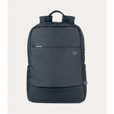 Rucksack Tucano BKBTK2-B für Laptop 16" Blau