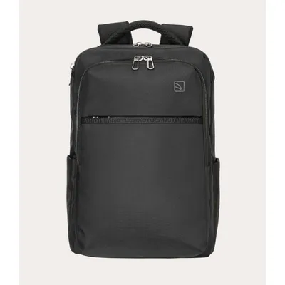 Rucksack Tucano Marte Gravity Unisex 16" Laptopfach Stoff