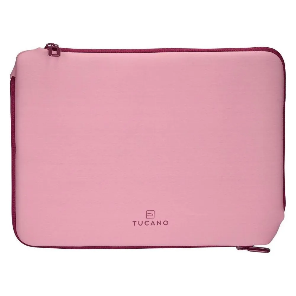 DOPPIO Sleeve Schutzhülle MacBook 16"/Laptop 15.6"