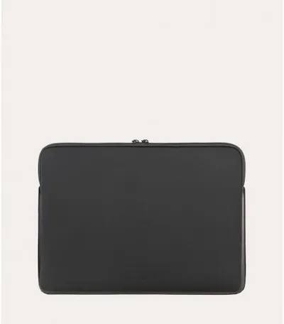 ELEMENTS 2 Sleeve Schutzhülle MacBook Pro 16'', Laptop 15.6'' schwarz