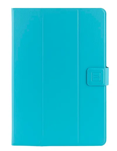 FACILE PLUS Tablethülle bis 11'' himmelblau